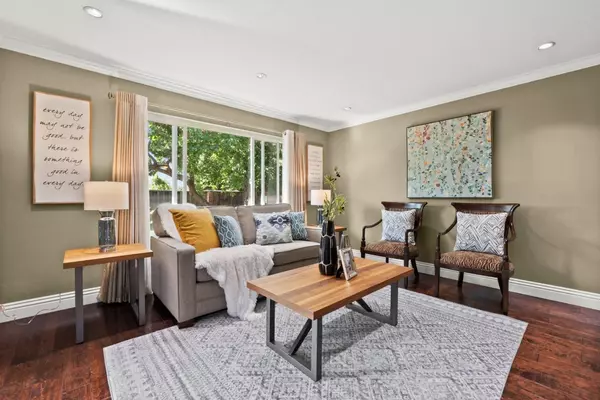 San Jose, CA 95127,3277 Vernice AVE