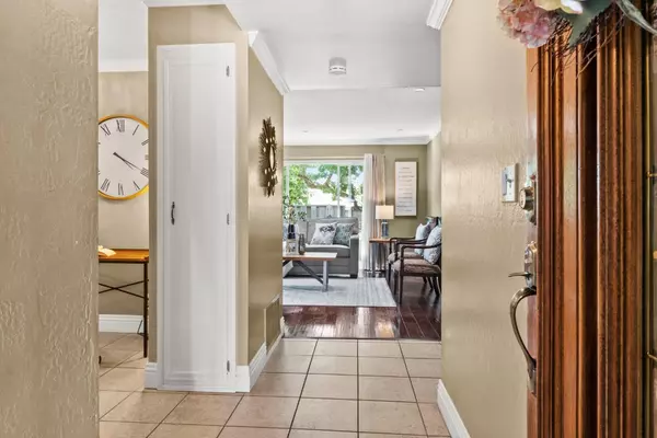 San Jose, CA 95127,3277 Vernice AVE