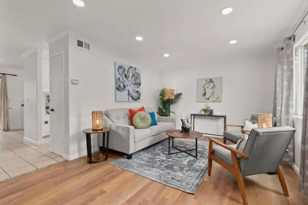 18224 Hale AVE F, Morgan Hill, CA 95037