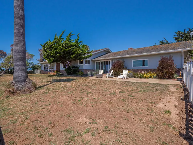 250 Bluff RD, Moss Landing, CA 95039