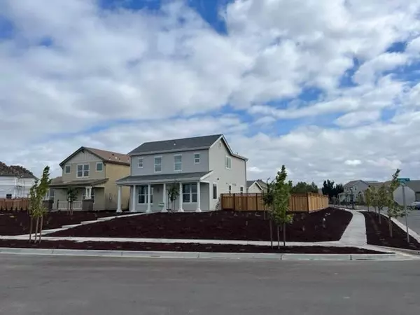 King City, CA 93930,664 Bikle DR