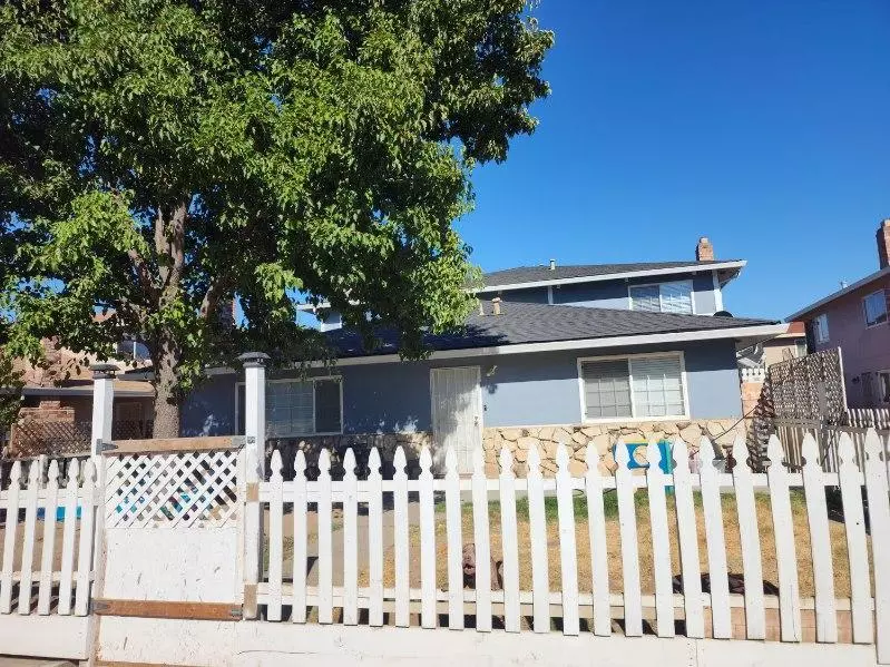 Sacramento, CA 95822,75 Nedra CT