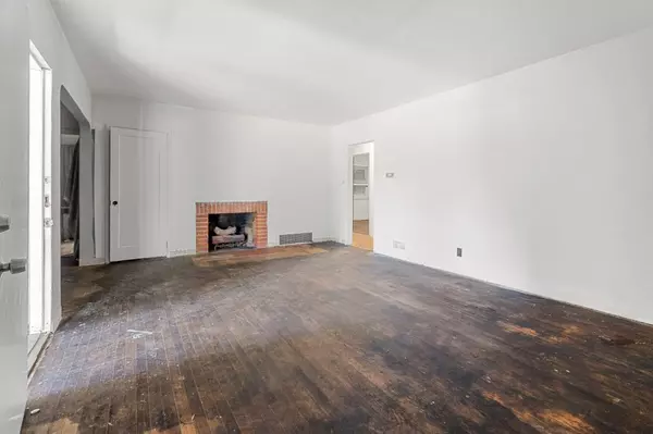 771 N 16th ST, San Jose, CA 95112