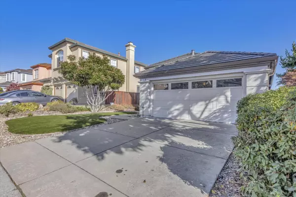 Castro Valley, CA 94552,7746 Pineville CIR