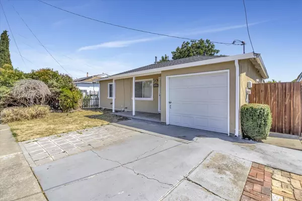 Hayward, CA 94544,415 Culp AVE