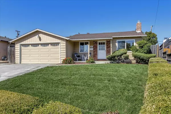 Cupertino, CA 95014,1011 Kenmore CT