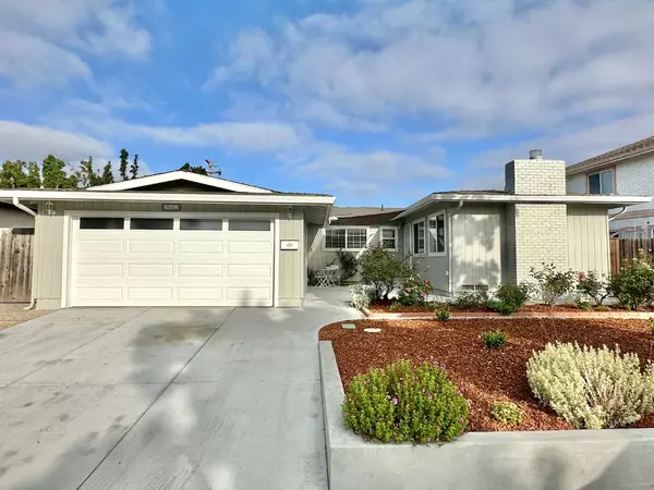 Sunnyvale, CA 94086,963 Planetree PL