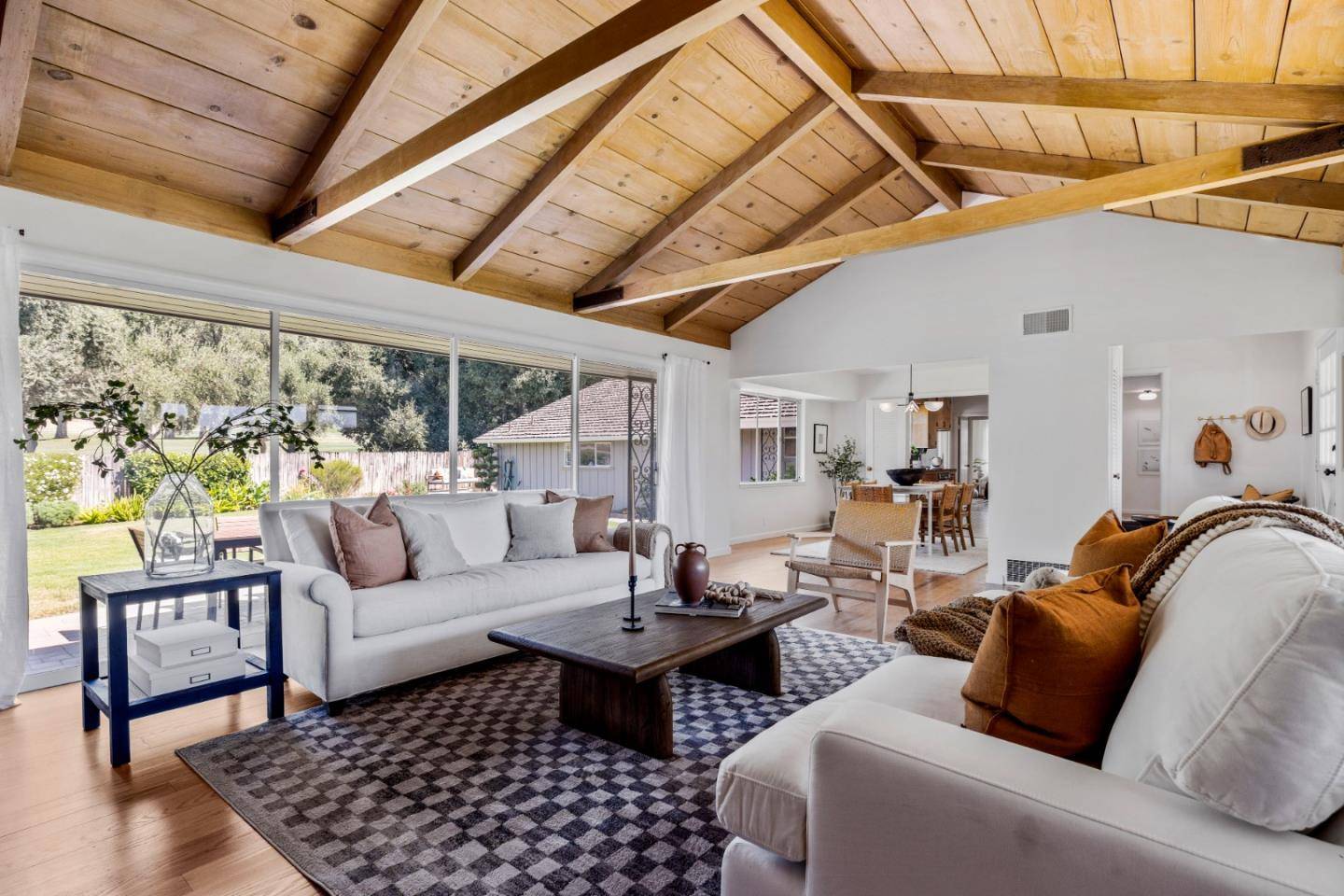 San Jose, CA 95127,5492 Greenside DR