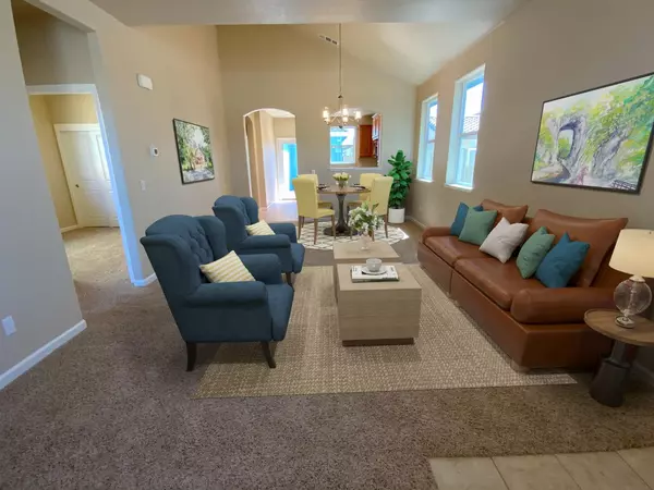 King City, CA 93930,777 Brandywine LN