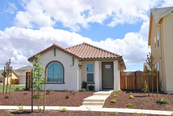 King City, CA 93930,777 Brandywine LN