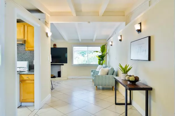 San Jose, CA 95127,1419 Hurlingham WAY