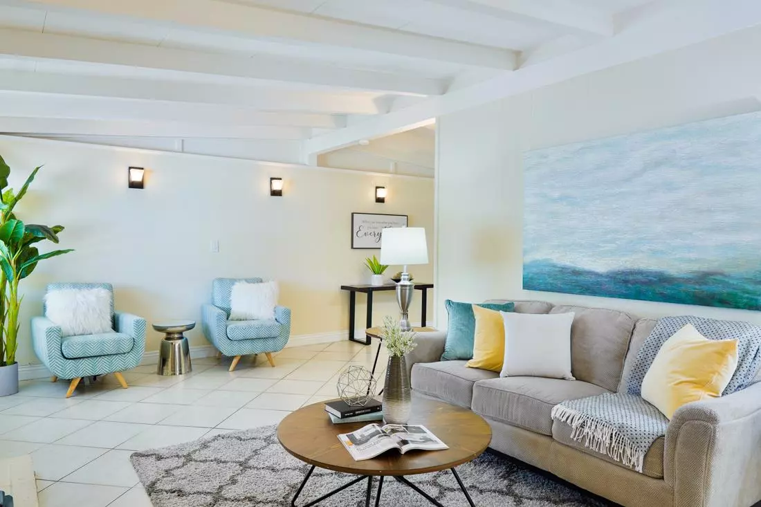 San Jose, CA 95127,1419 Hurlingham WAY