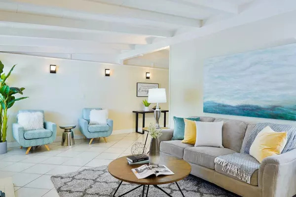 1419 Hurlingham WAY, San Jose, CA 95127