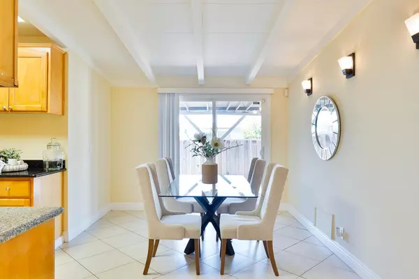 San Jose, CA 95127,1419 Hurlingham WAY