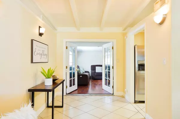 San Jose, CA 95127,1419 Hurlingham WAY