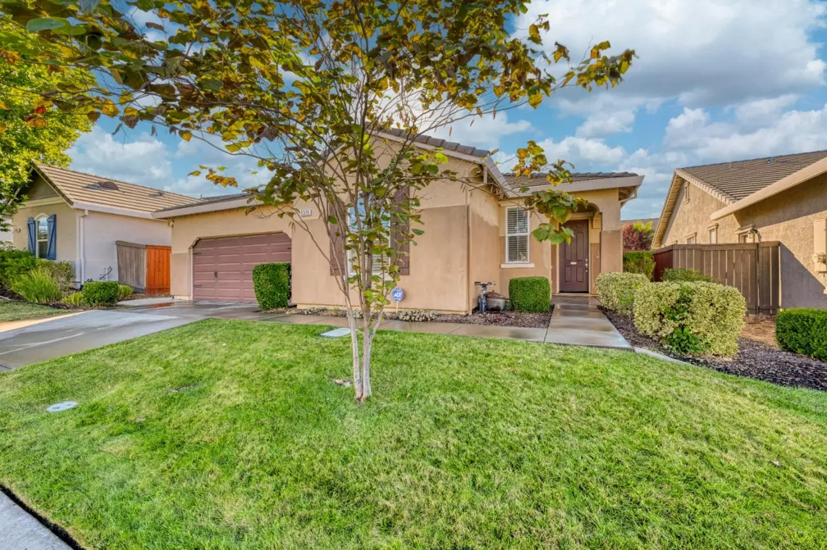 Rancho Cordova, CA 95742,5329 Mossy Stone WAY