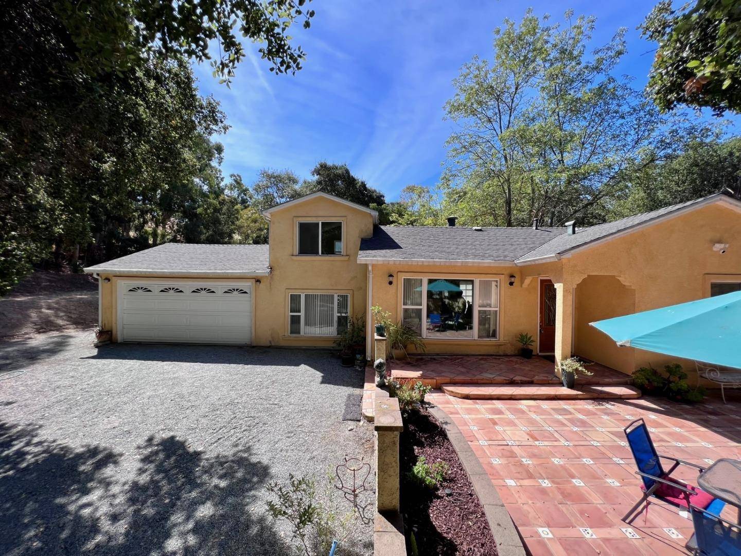 14004 Clayton RD, San Jose, CA 95127