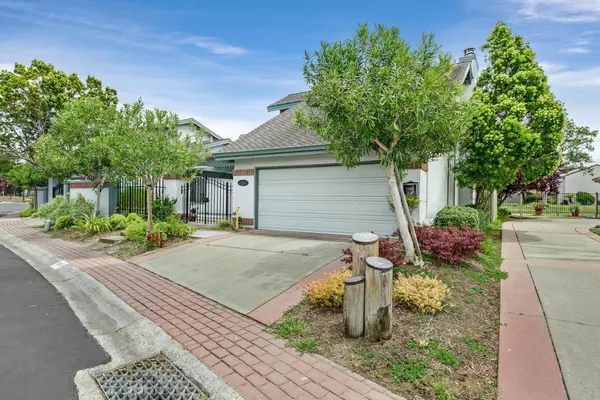 Foster City, CA 94404,1030 Pizarro LN