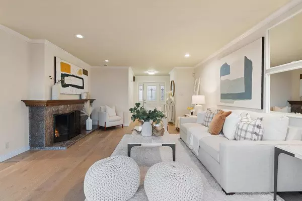 Millbrae, CA 94030,708 Morningside DR