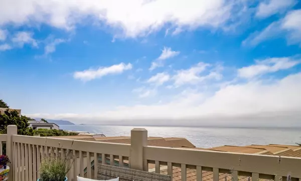 Pacifica, CA 94044,202 Palmetto AVE 9