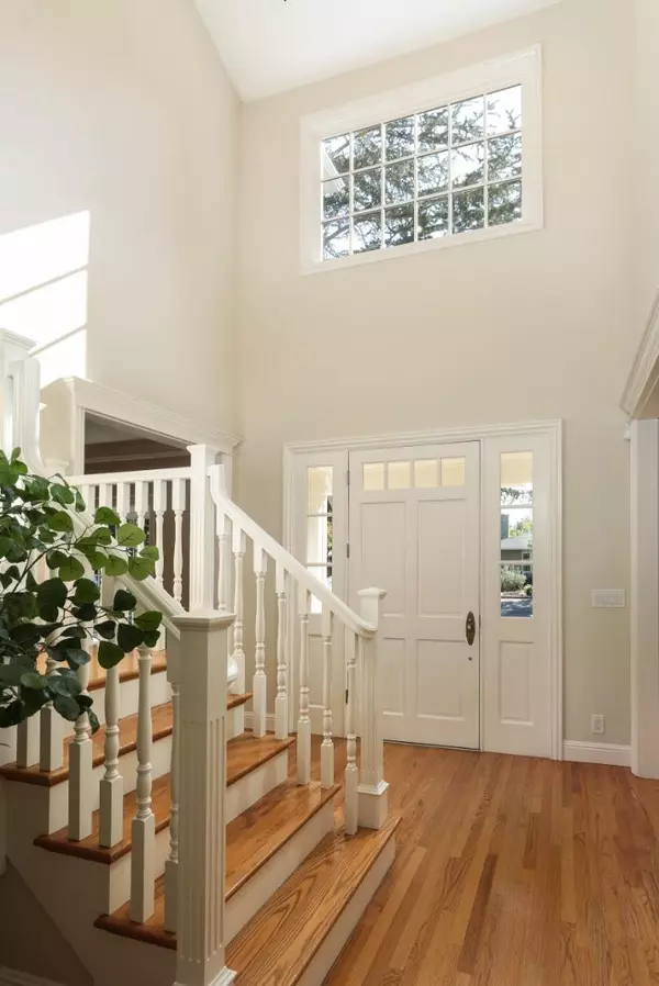 Menlo Park, CA 94025,620 Magnolia ST