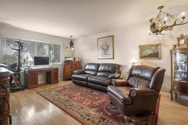 San Jose, CA 95127,10460 McVay AVE