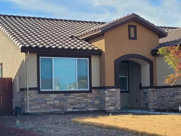 1643 Tule WAY, Los Banos, CA 93635