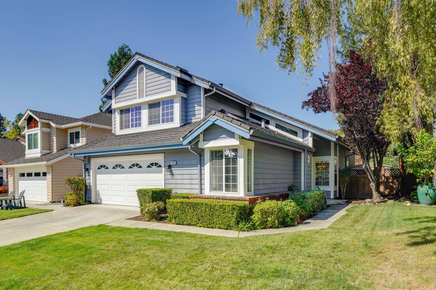 Dublin, CA 94568,7646 Quail Creek CIR