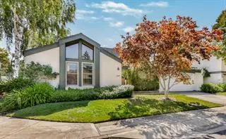 Palo Alto, CA 94306,154 Hemlock CT