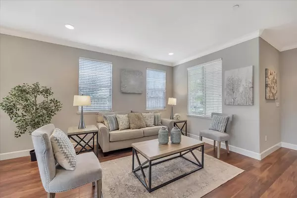 Morgan Hill, CA 95037,19610 Annatto LN