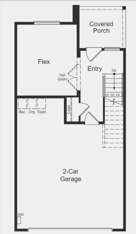 Hayward, CA 94544,133 Cue WAY