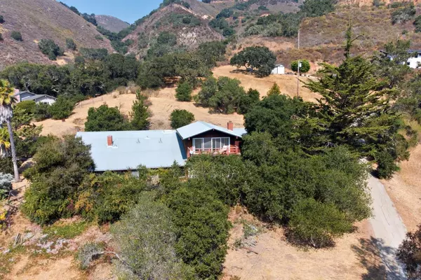 Carmel Valley, CA 93924,477 Laureles Grade RD