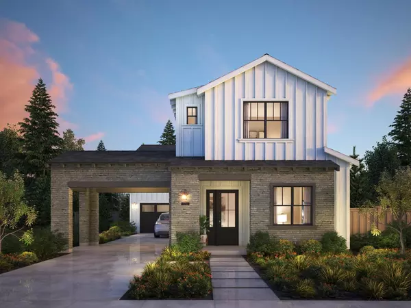 Redwood City, CA 94062,176 Hillview AVE