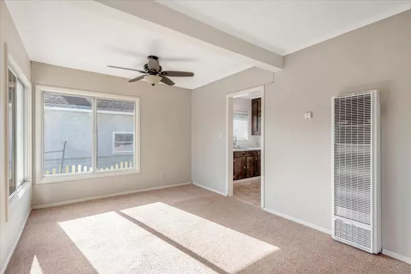 409 Cavanaugh ST San Mateo, CA 94401