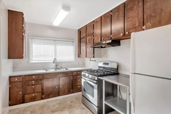 409 Cavanaugh ST San Mateo, CA 94401