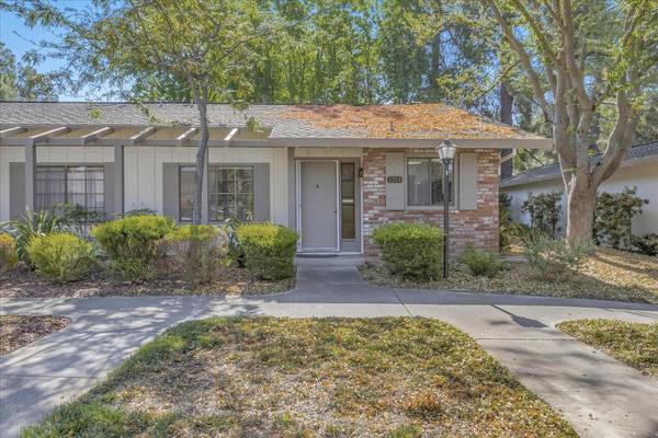 5258 Cribari Heights, San Jose, CA 95135