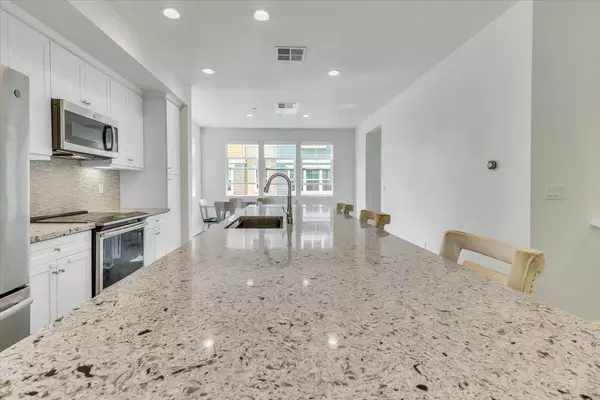 Scotts Valley, CA 95066,378 Hansen TER