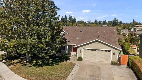 Cupertino, CA 95014,22421 Carnoustie CT