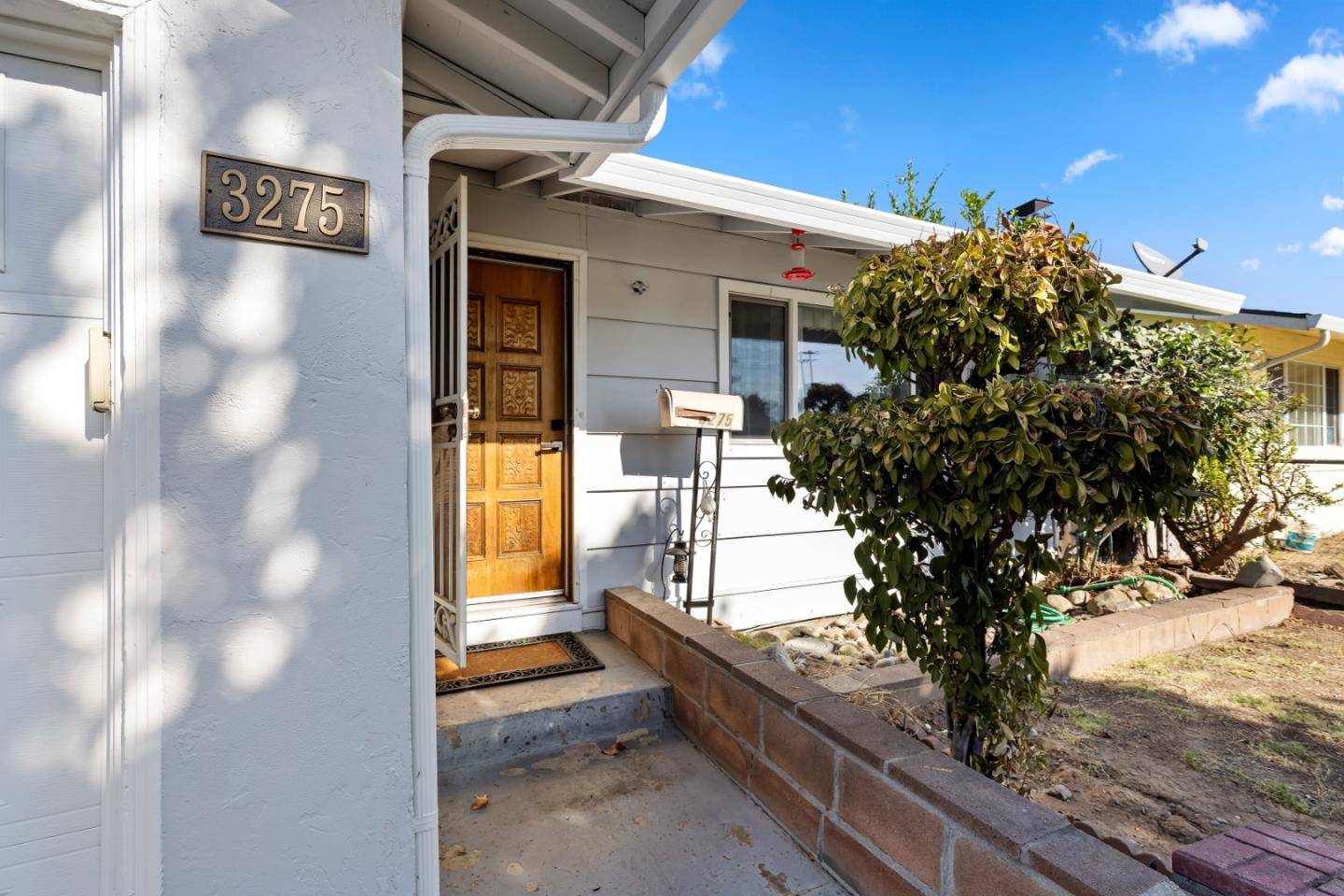San Jose, CA 95127,3275 Percivale DR