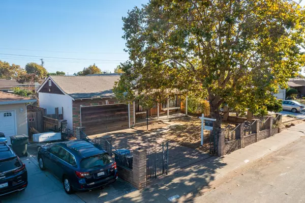 San Jose, CA 95127,3398 San Mardo AVE