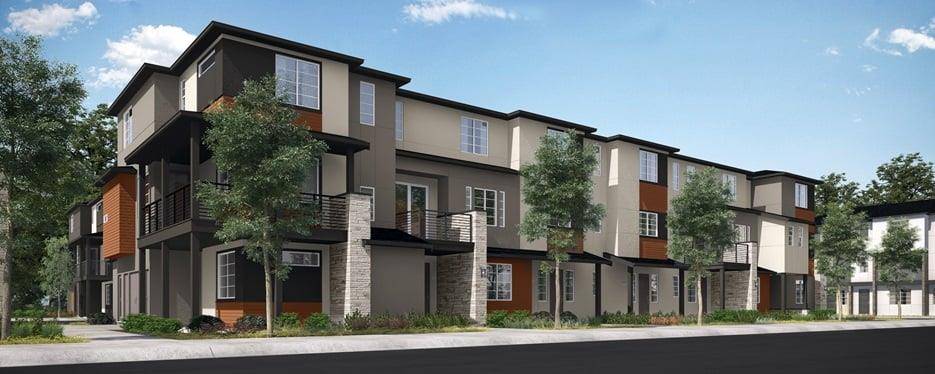 122 Cue WAY, Hayward, CA 94544