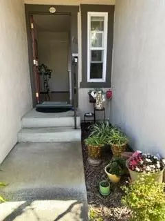 South San Francisco, CA 94080,3550 Carter DR 106