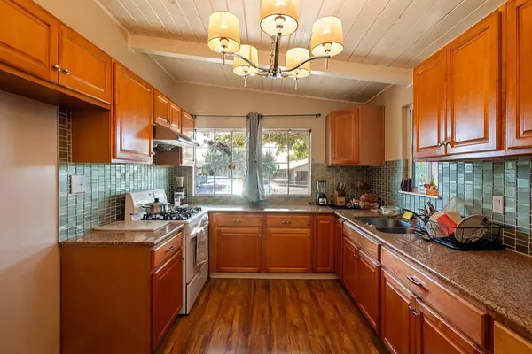 San Jose, CA 95127,10290 Regan ST