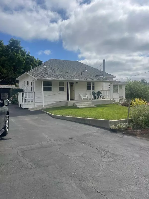 Corralitos, CA 95076,20 Mahalo Meadow RD