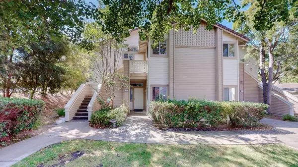 Hercules, CA 94547,201 Palermo CT