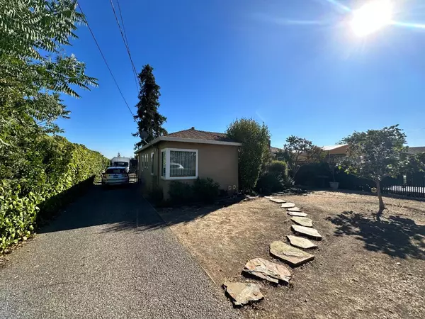 San Jose, CA 95127,216 S Claremont AVE