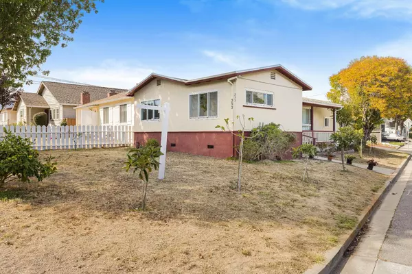 Millbrae, CA 94030,353 Cedar ST