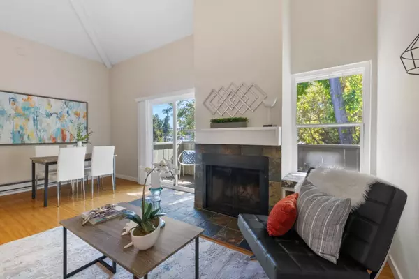 917 Apricot AVE B Campbell, CA 95008