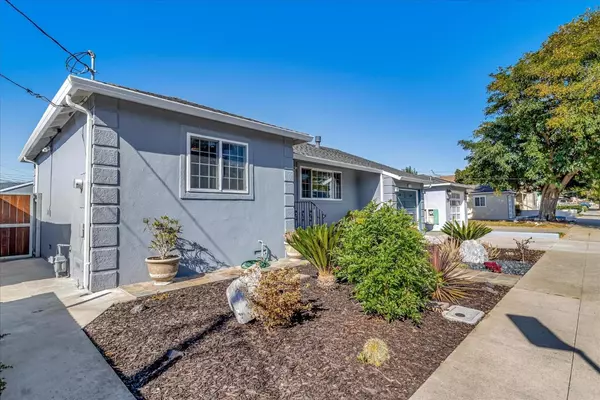 San Bruno, CA 94066,637 6th AVE