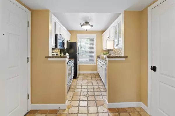 San Ramon, CA 94583,160 Reflections DR 14